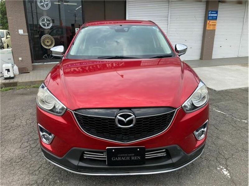 CX-5-2