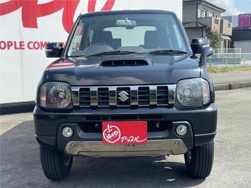 JIMNY-11