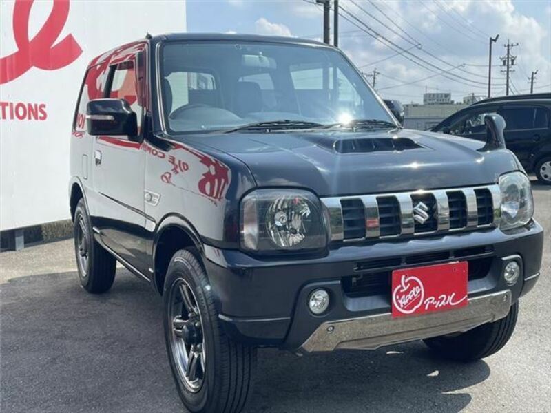 JIMNY-12