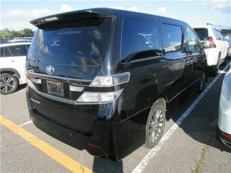 VELLFIRE-1