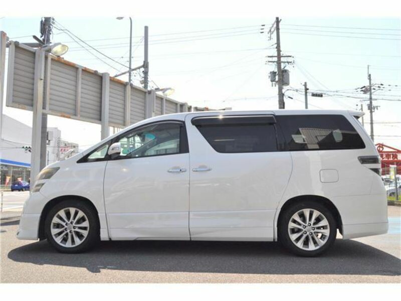 VELLFIRE-5