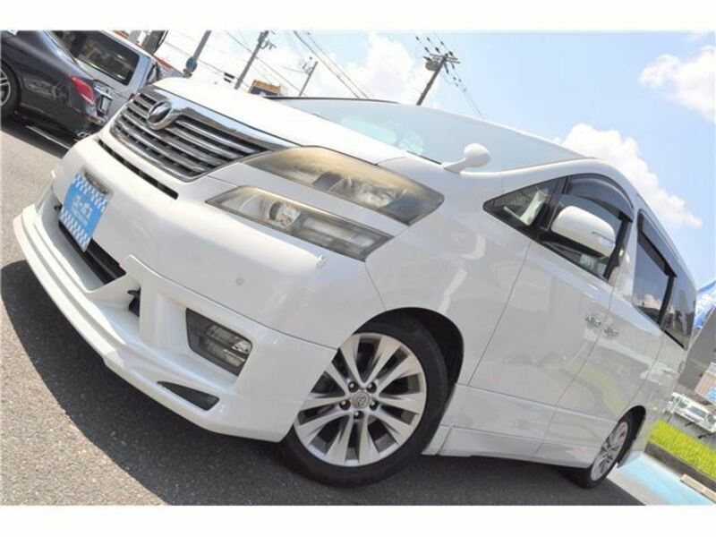 VELLFIRE-41