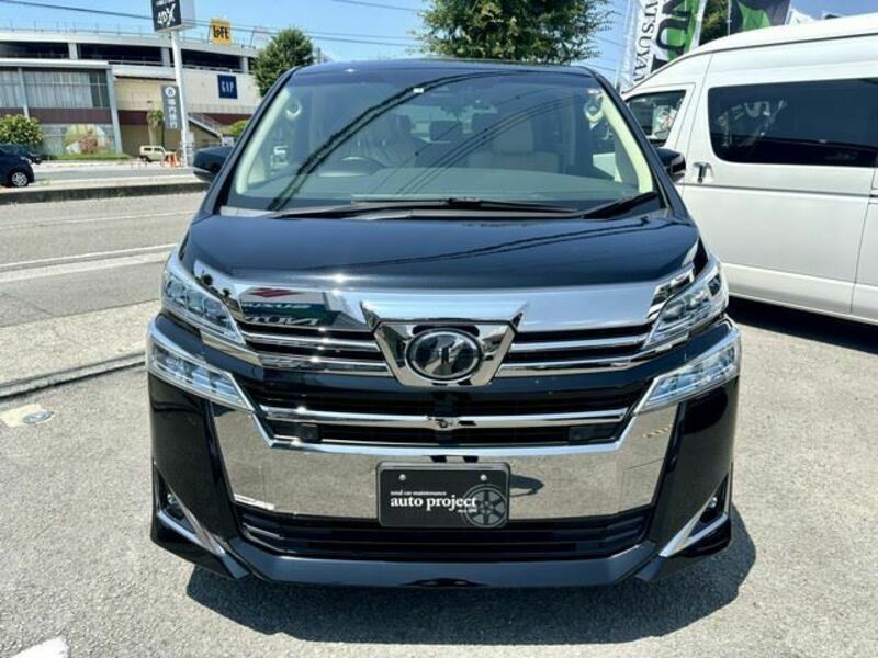 VELLFIRE-1