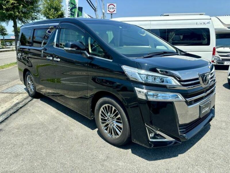 VELLFIRE-2