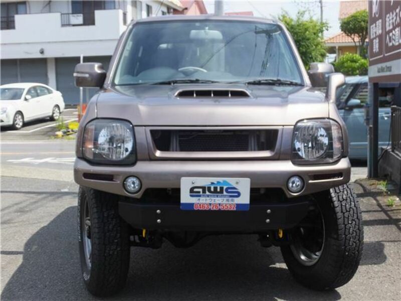 JIMNY-2