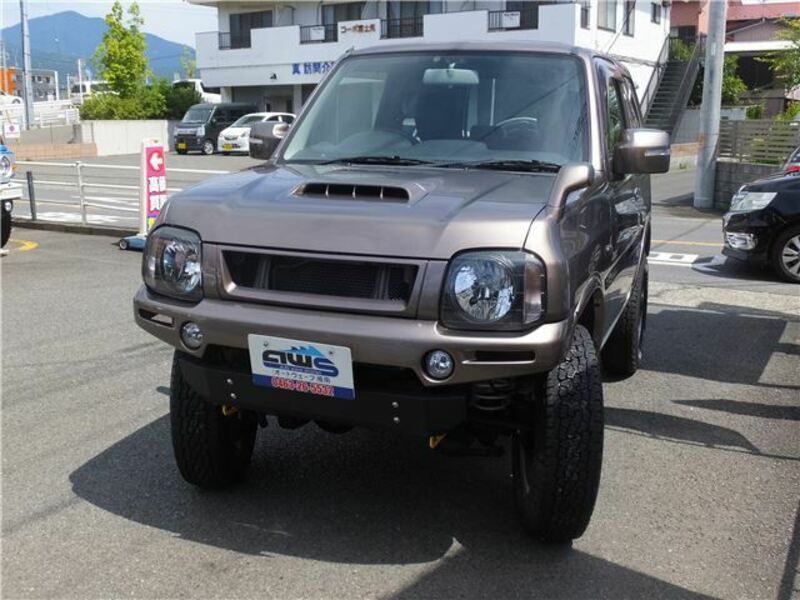 JIMNY-3