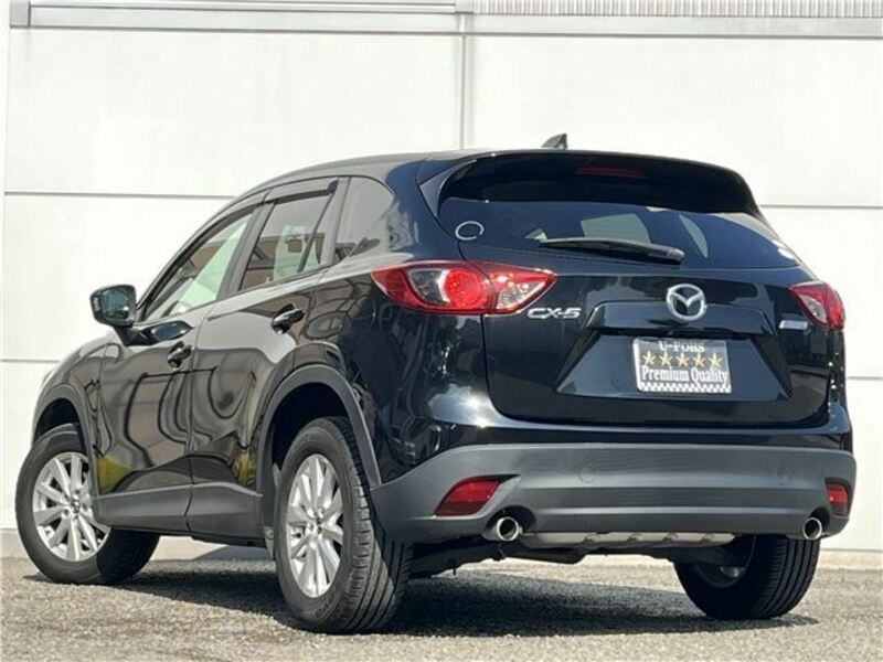 CX-5-2