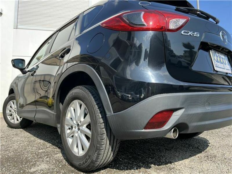 CX-5-13