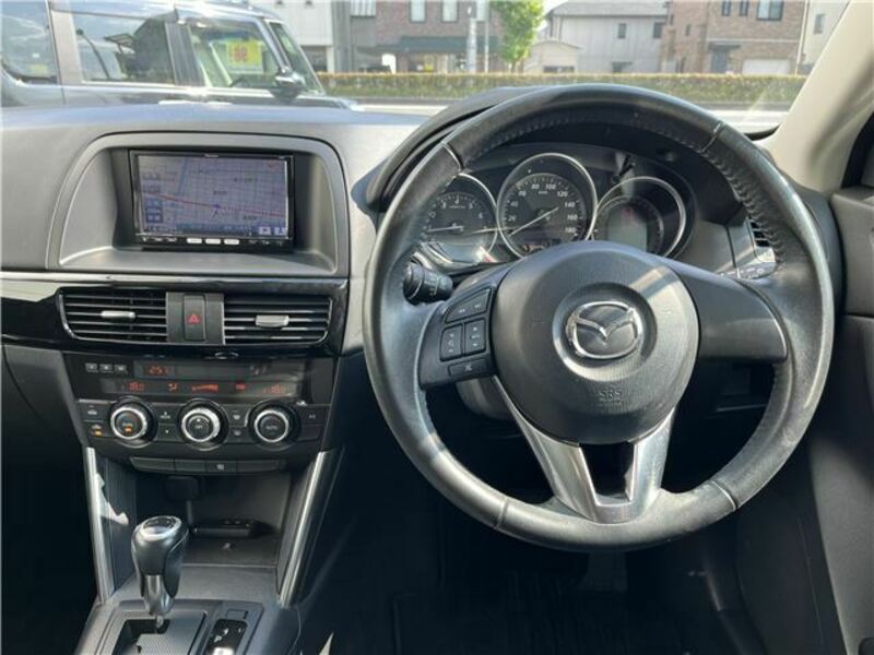 CX-5-19