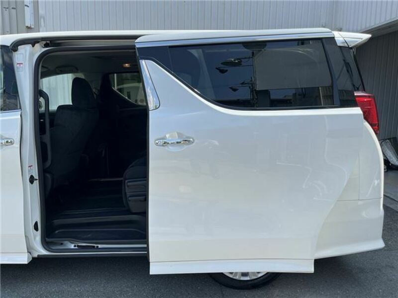 ALPHARD-29