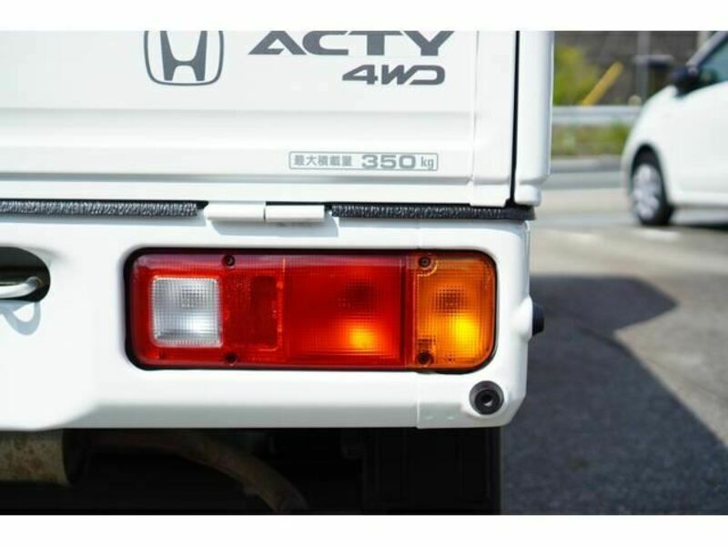 ACTY TRUCK-38