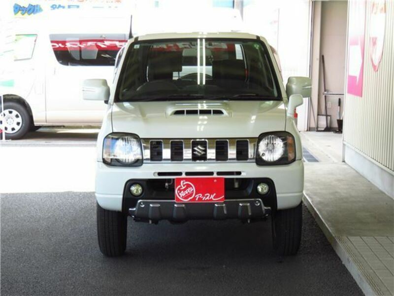 JIMNY-23