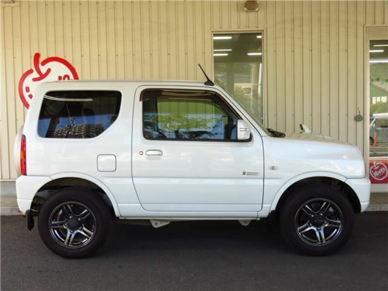 JIMNY-36