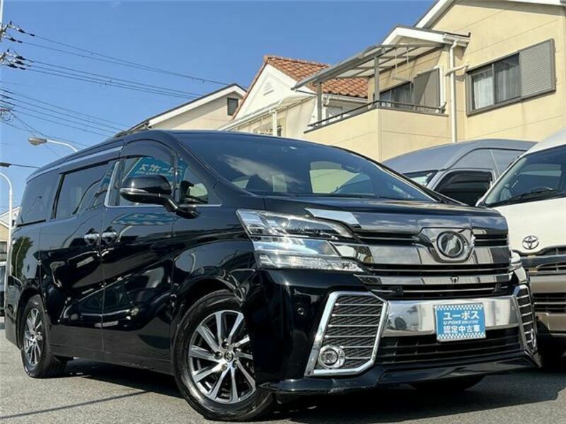 VELLFIRE-7