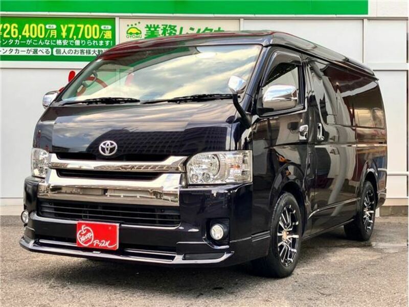 HIACE-0