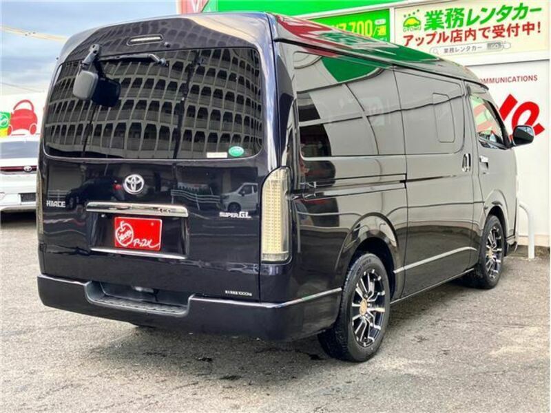 HIACE-3