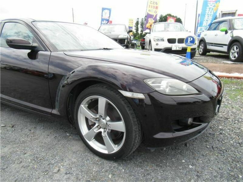 RX-8-8