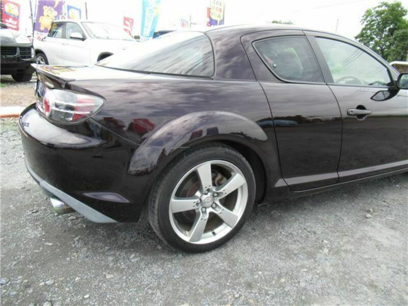 RX-8-9