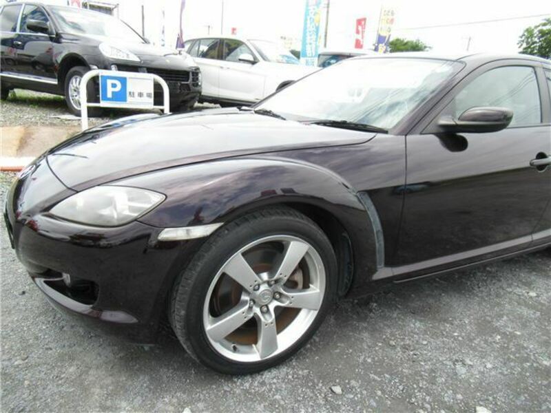 RX-8-10