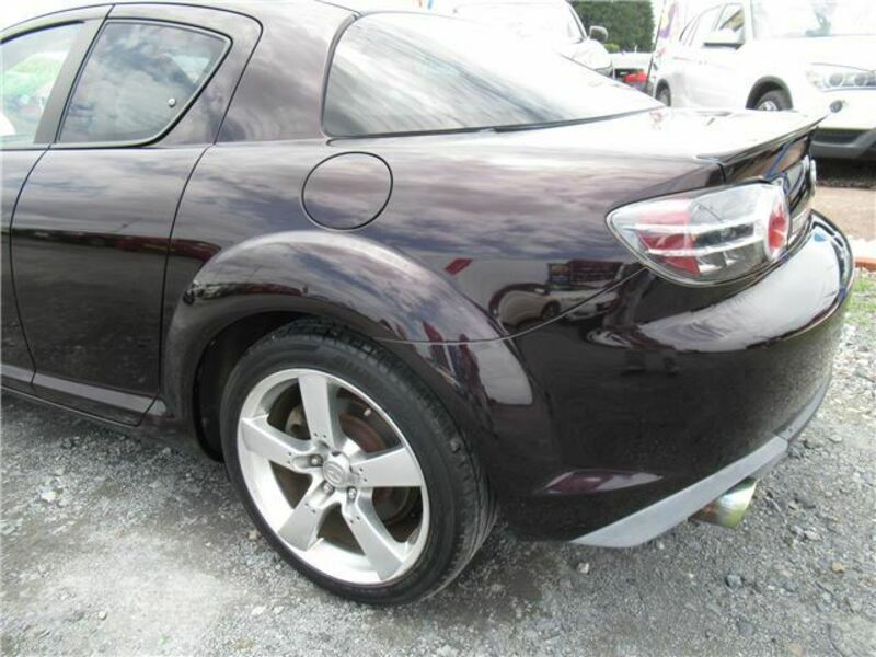 RX-8-14