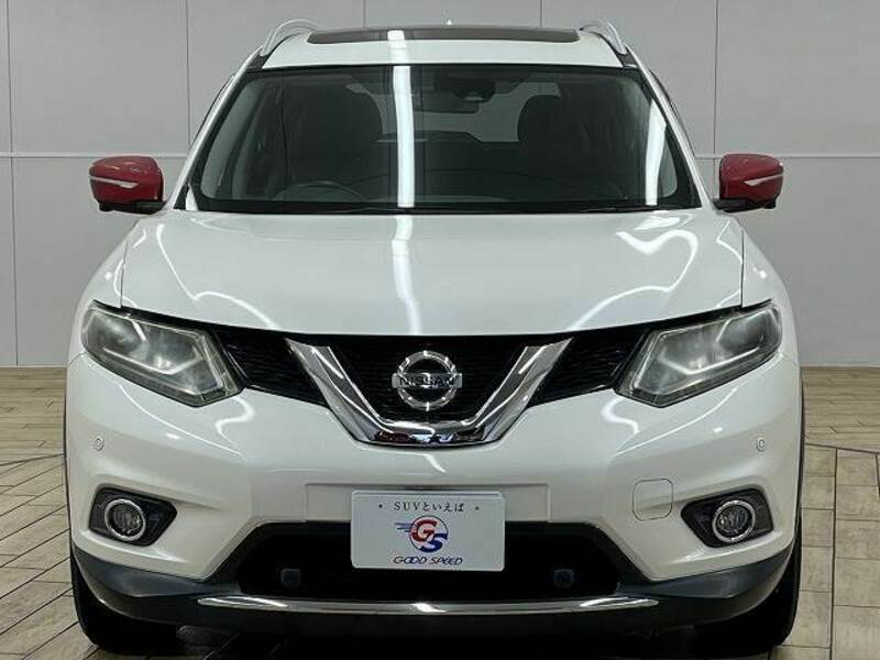 X-TRAIL-2