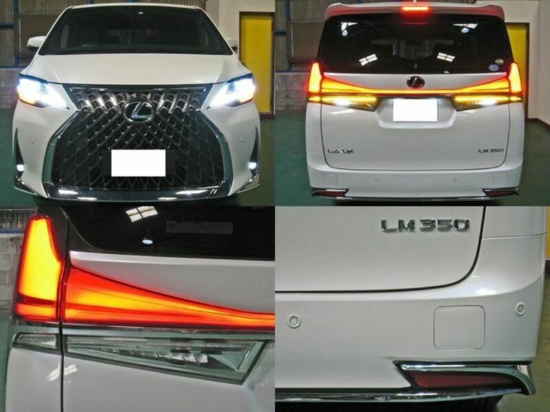 ALPHARD-8