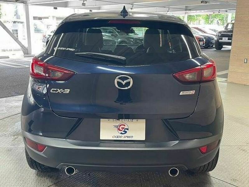 CX-3-18