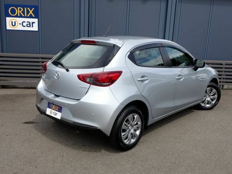 MAZDA2-2