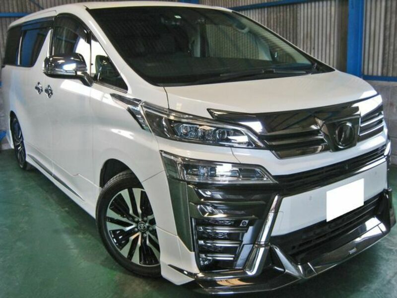 VELLFIRE-0