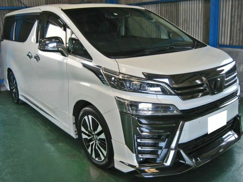 VELLFIRE-4