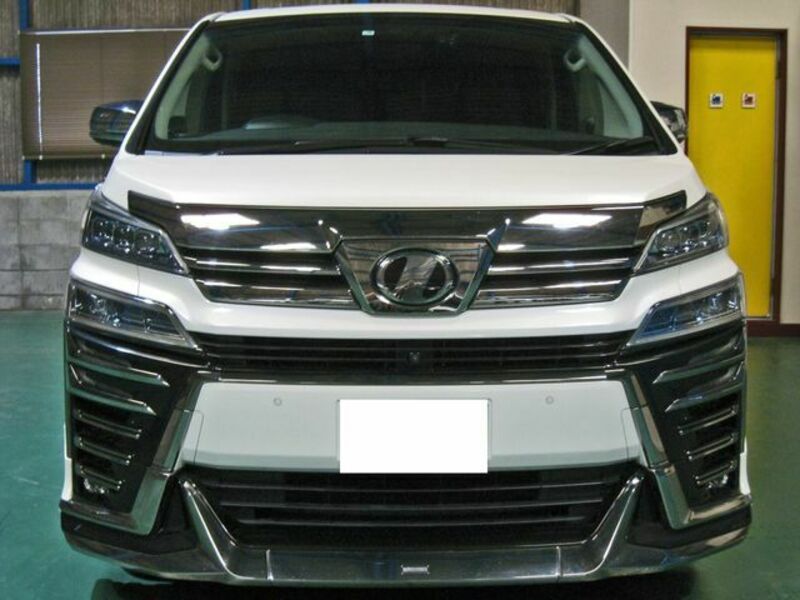 VELLFIRE-5