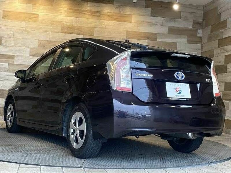 PRIUS-15