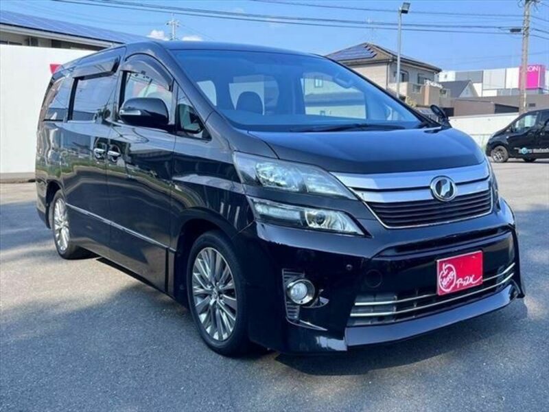 VELLFIRE-13