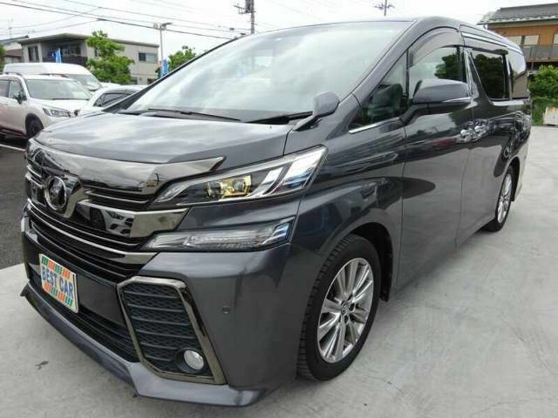 VELLFIRE-4