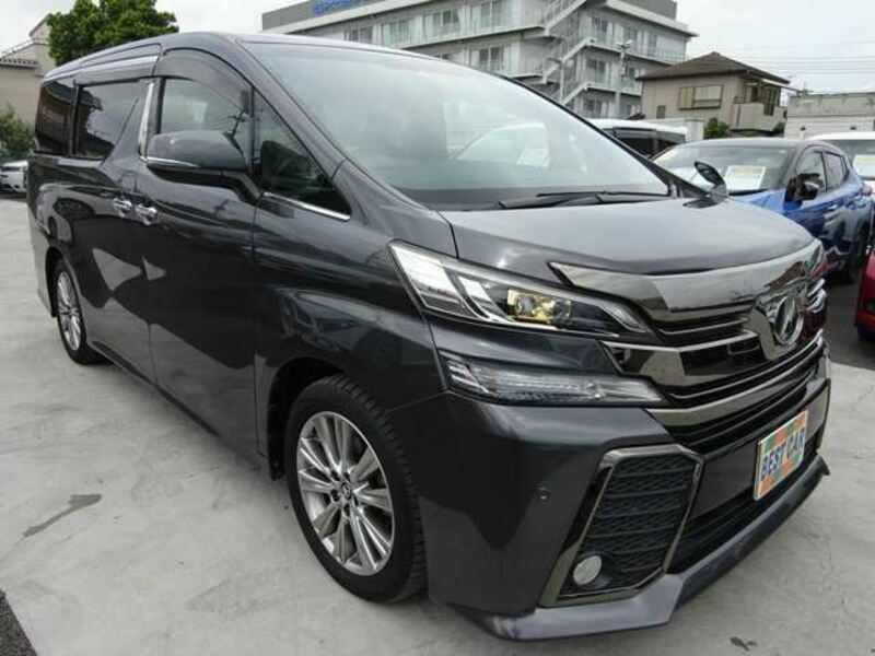 VELLFIRE-17