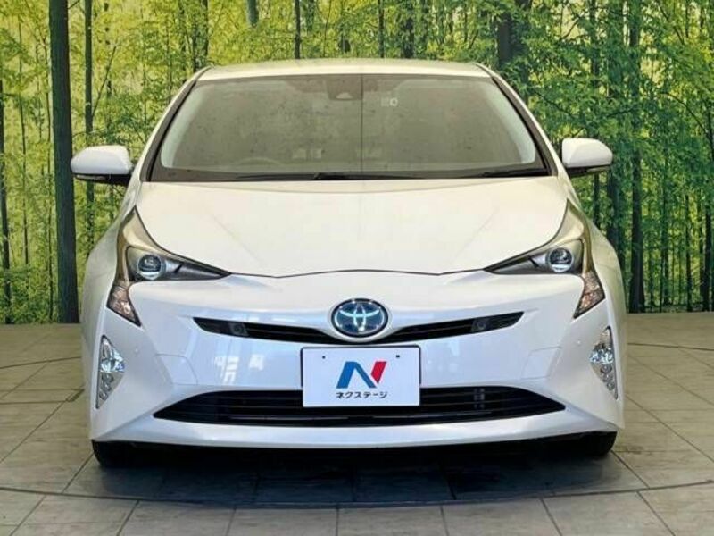 PRIUS-14