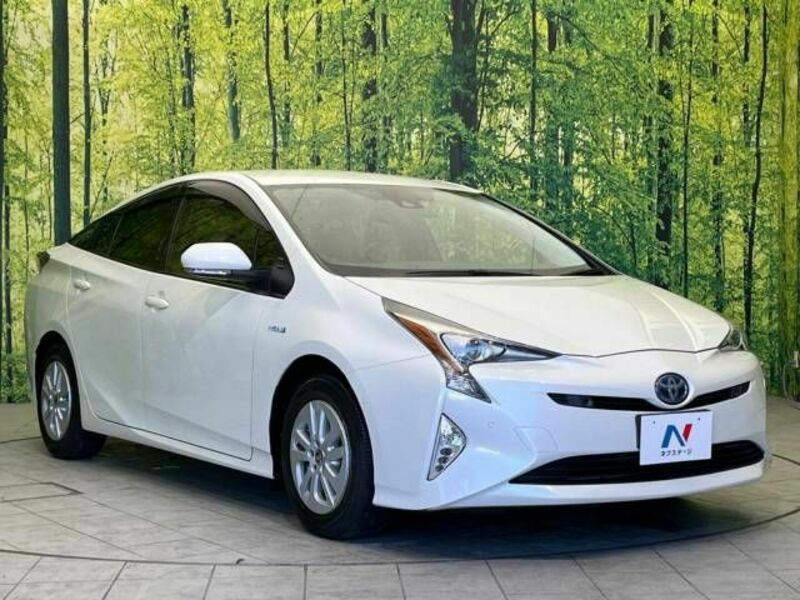 PRIUS-16