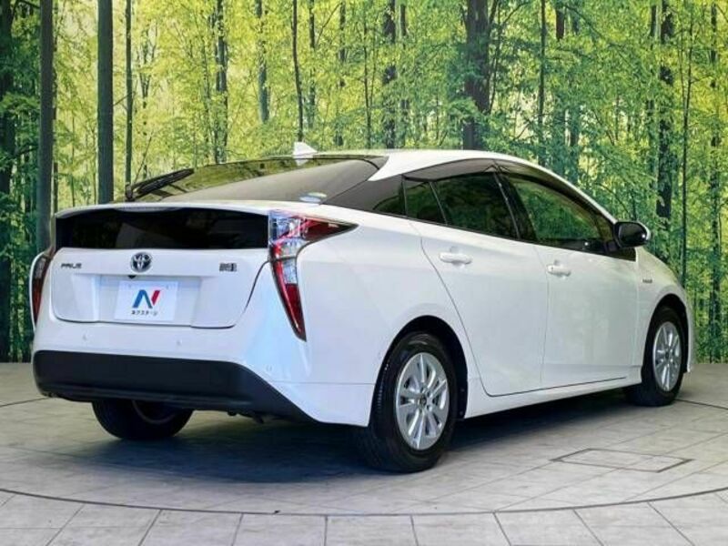 PRIUS-17