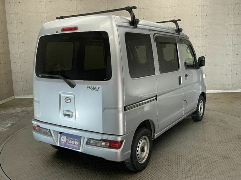 HIJET CARGO-3