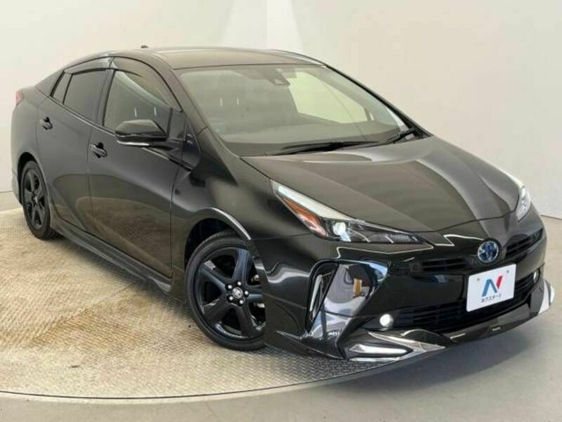 PRIUS-14