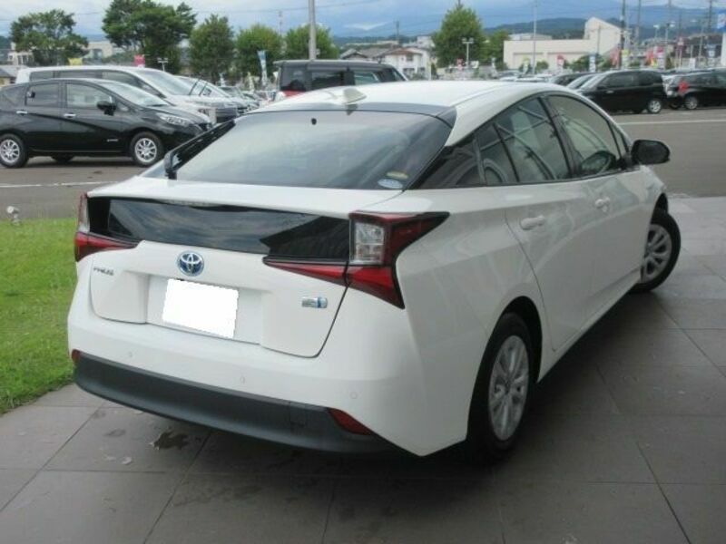 PRIUS-1