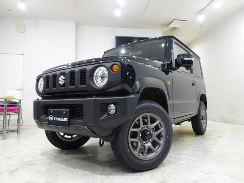 JIMNY-10