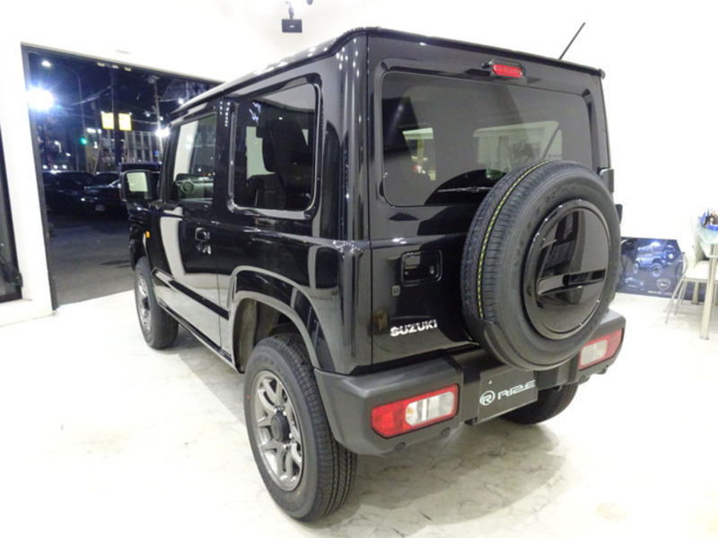 JIMNY-11