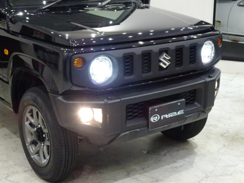 JIMNY-18