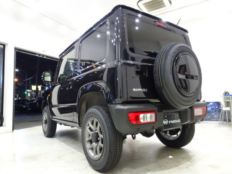 JIMNY-13