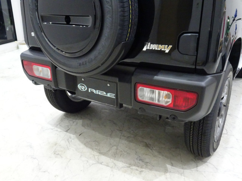 JIMNY-6