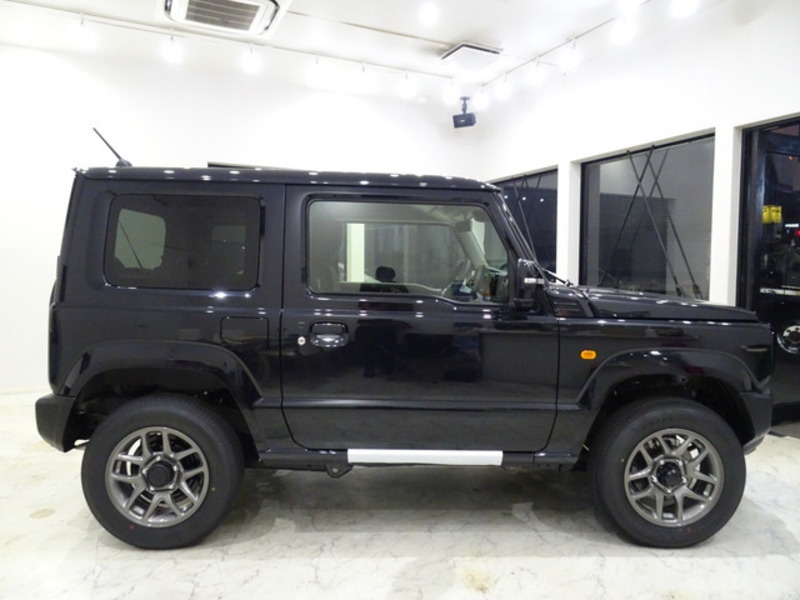 JIMNY-2