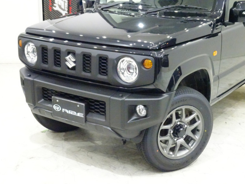 JIMNY-15