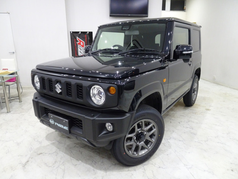 JIMNY-16