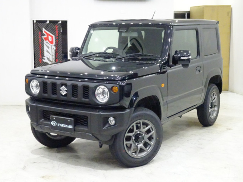 JIMNY-17